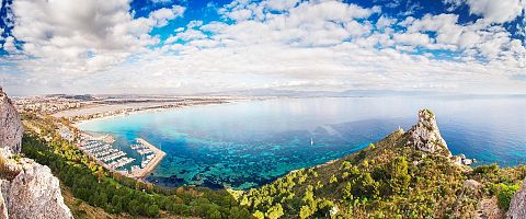 Cagliari